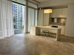 The Laurels (D9), Condominium #410773391